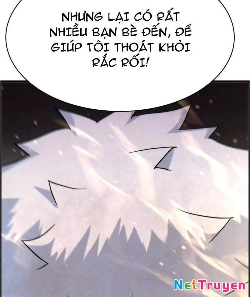 Trò chơi vô vọng Chapter 7 - 126