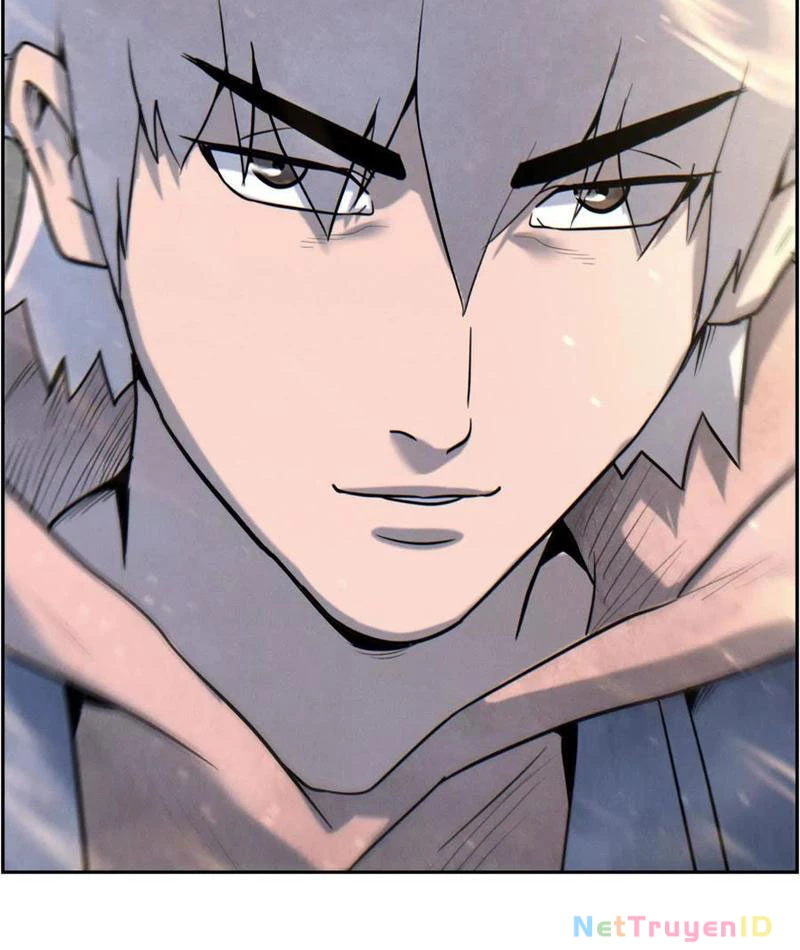 Trò chơi vô vọng Chapter 7 - 127