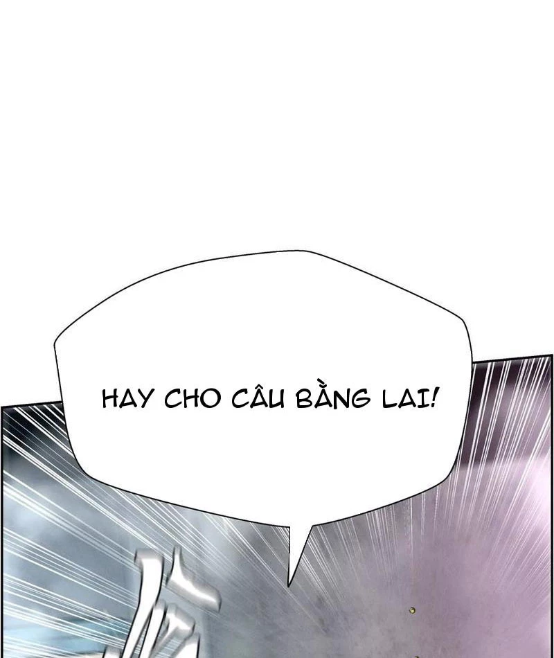Trò chơi vô vọng Chapter 7 - 128