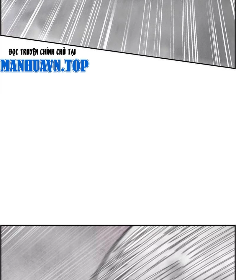 Trò chơi vô vọng Chapter 7 - 130