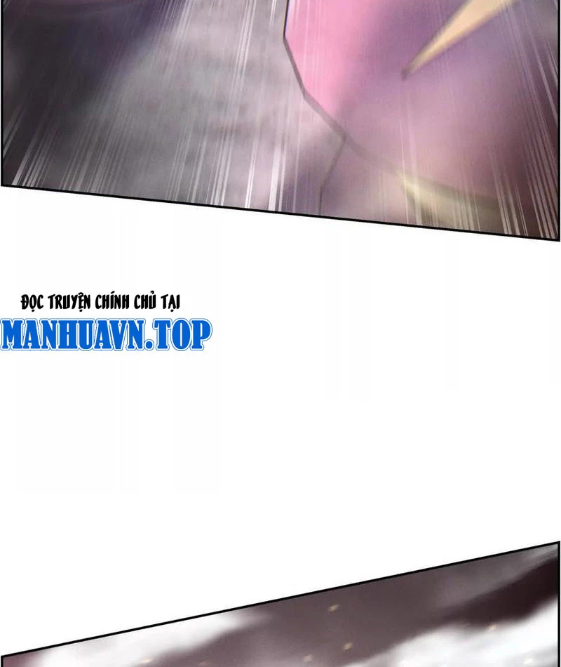 Trò chơi vô vọng Chapter 7 - 137