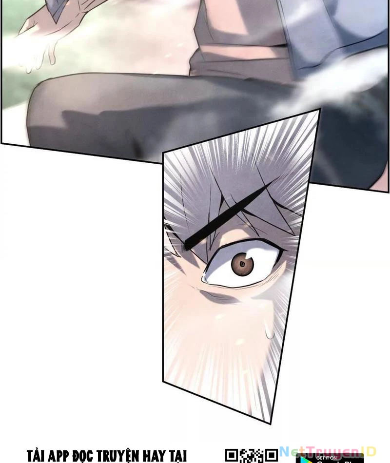 Trò chơi vô vọng Chapter 7 - 139