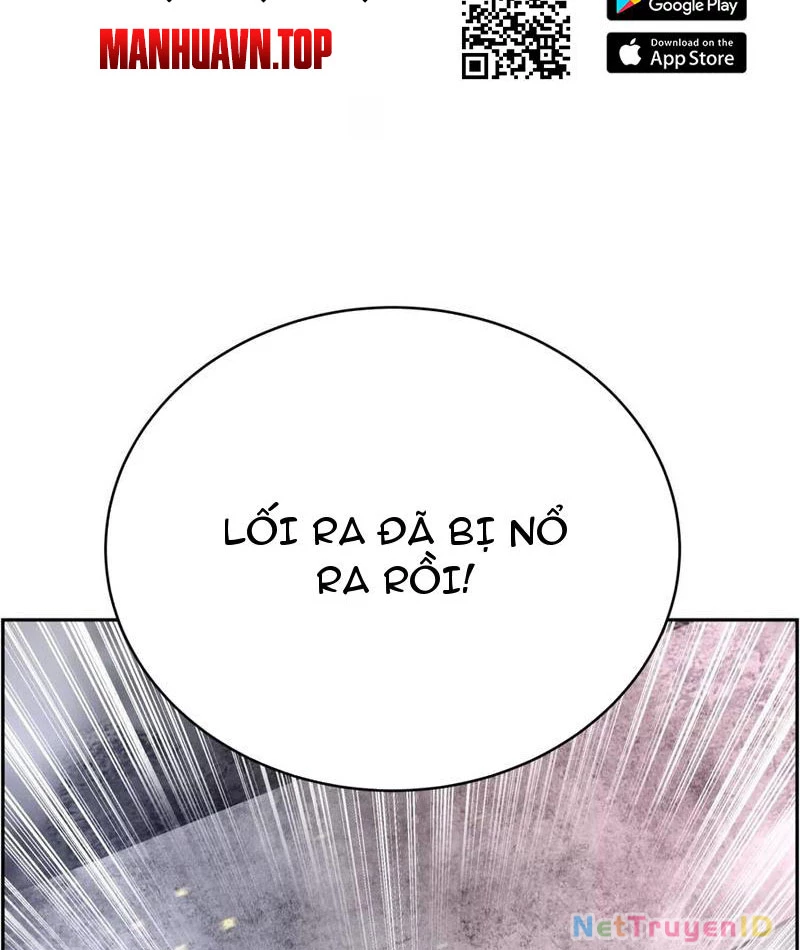 Trò chơi vô vọng Chapter 7 - 140