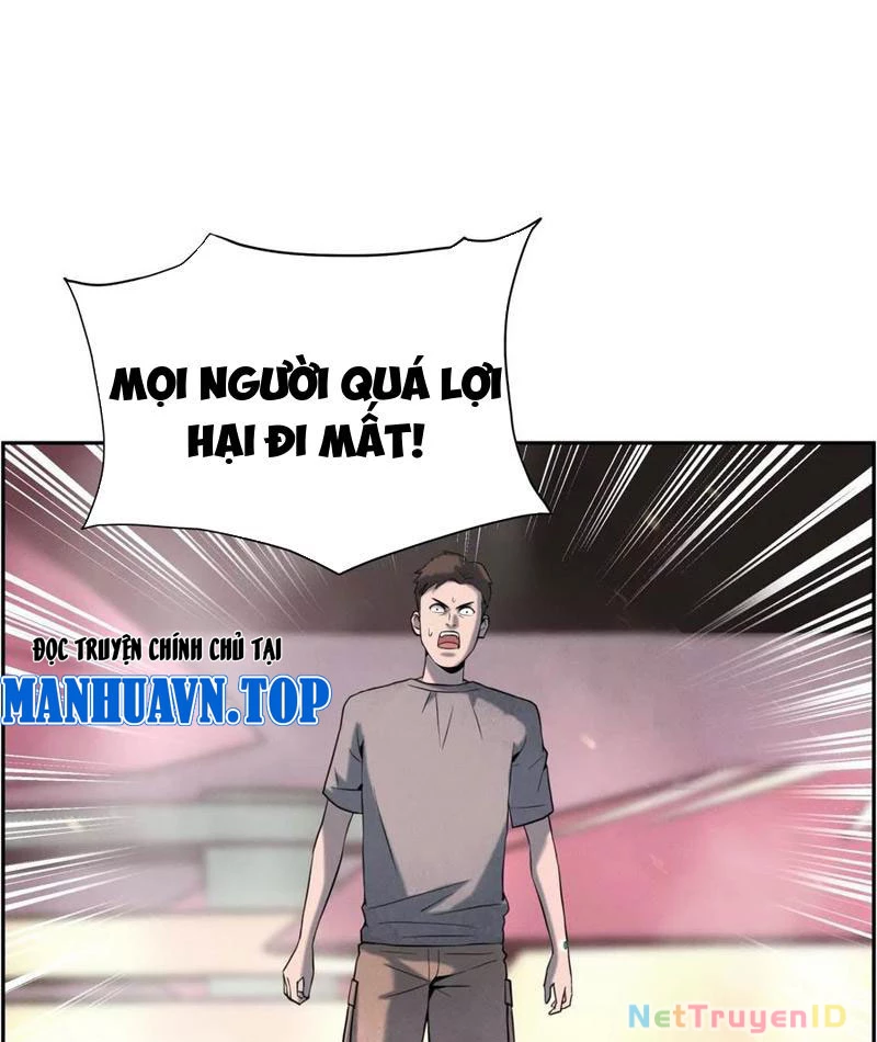 Trò chơi vô vọng Chapter 7 - 143