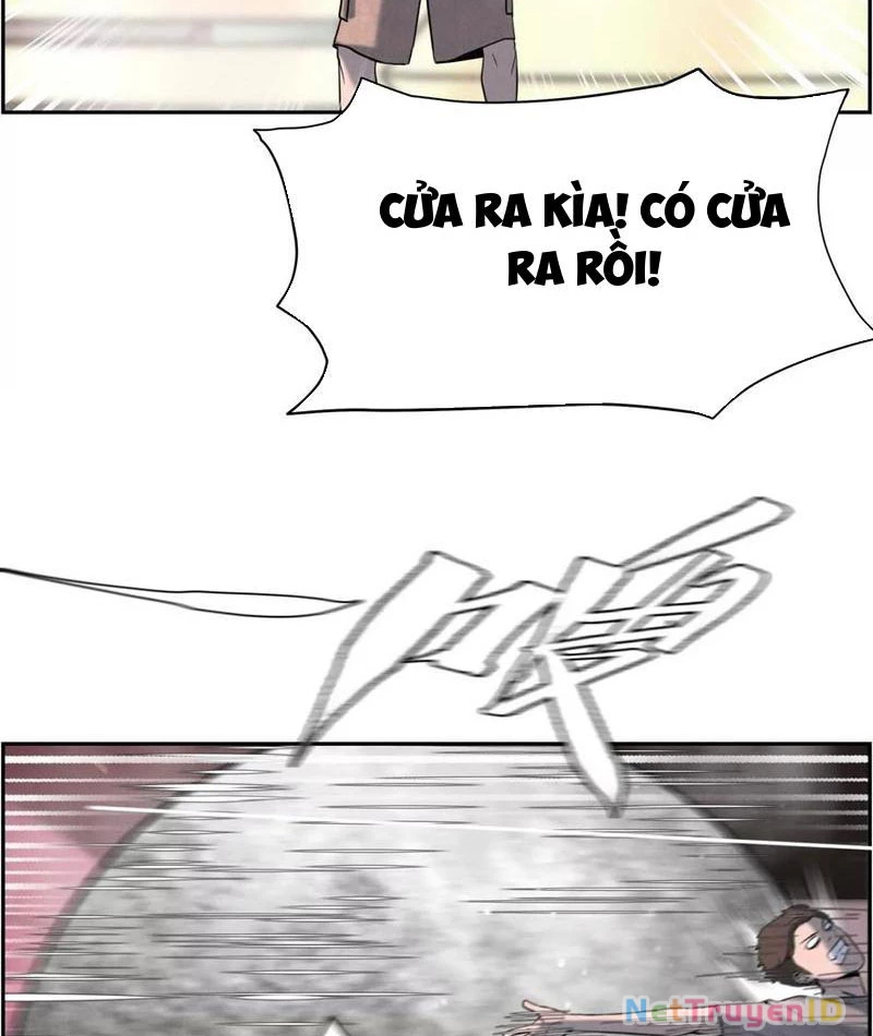 Trò chơi vô vọng Chapter 7 - 144