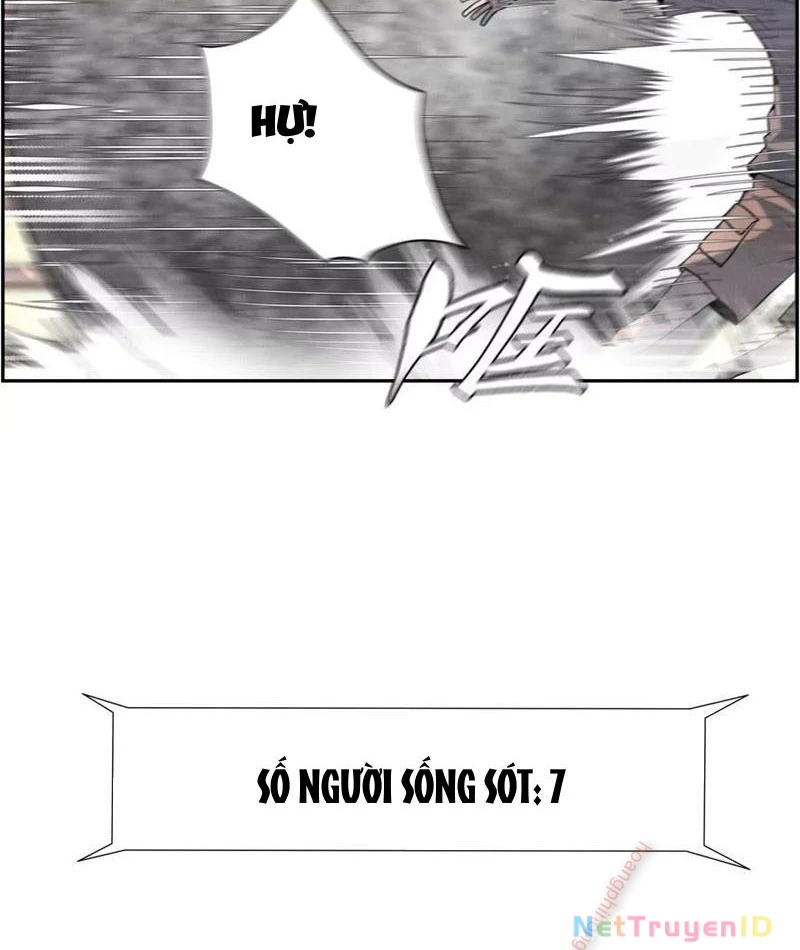 Trò chơi vô vọng Chapter 7 - 145