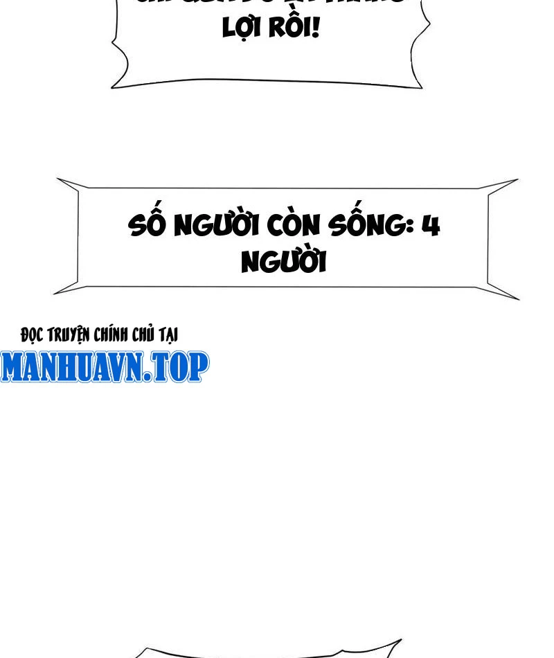 Trò chơi vô vọng Chapter 7 - 148