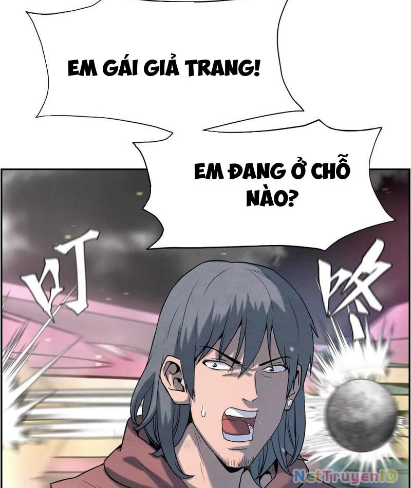 Trò chơi vô vọng Chapter 7 - 149