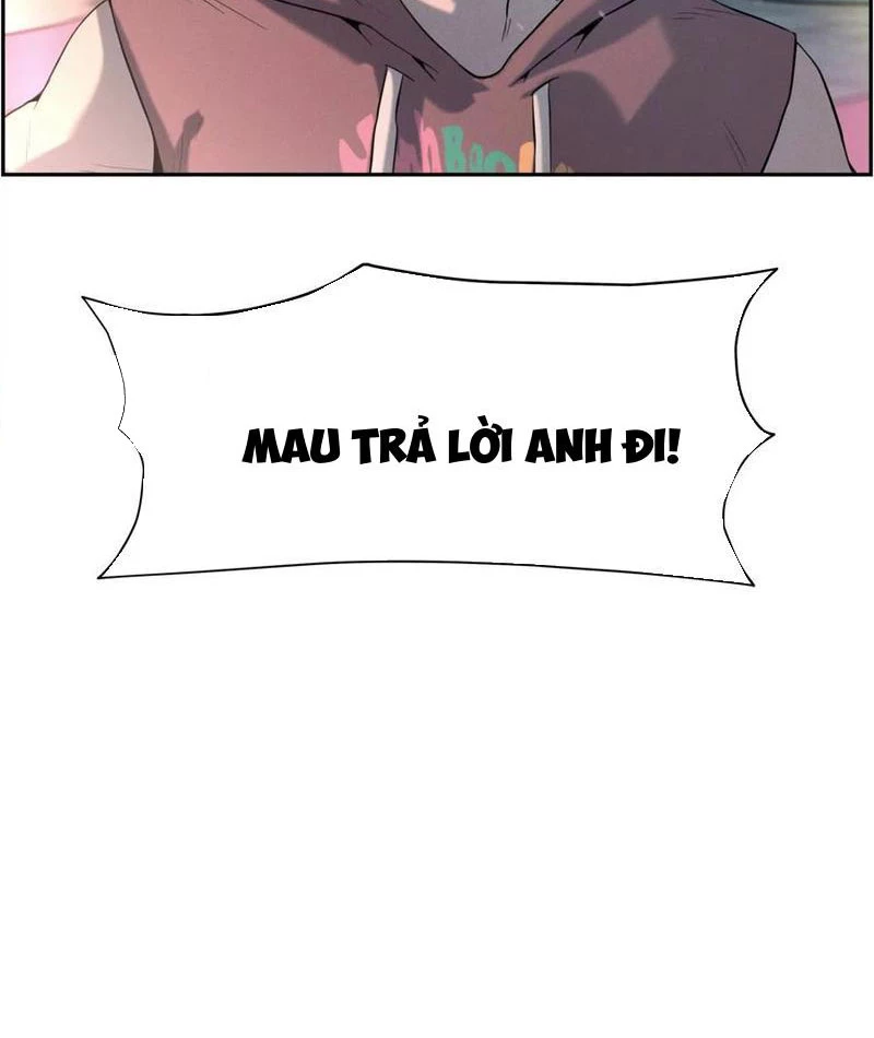 Trò chơi vô vọng Chapter 7 - 150