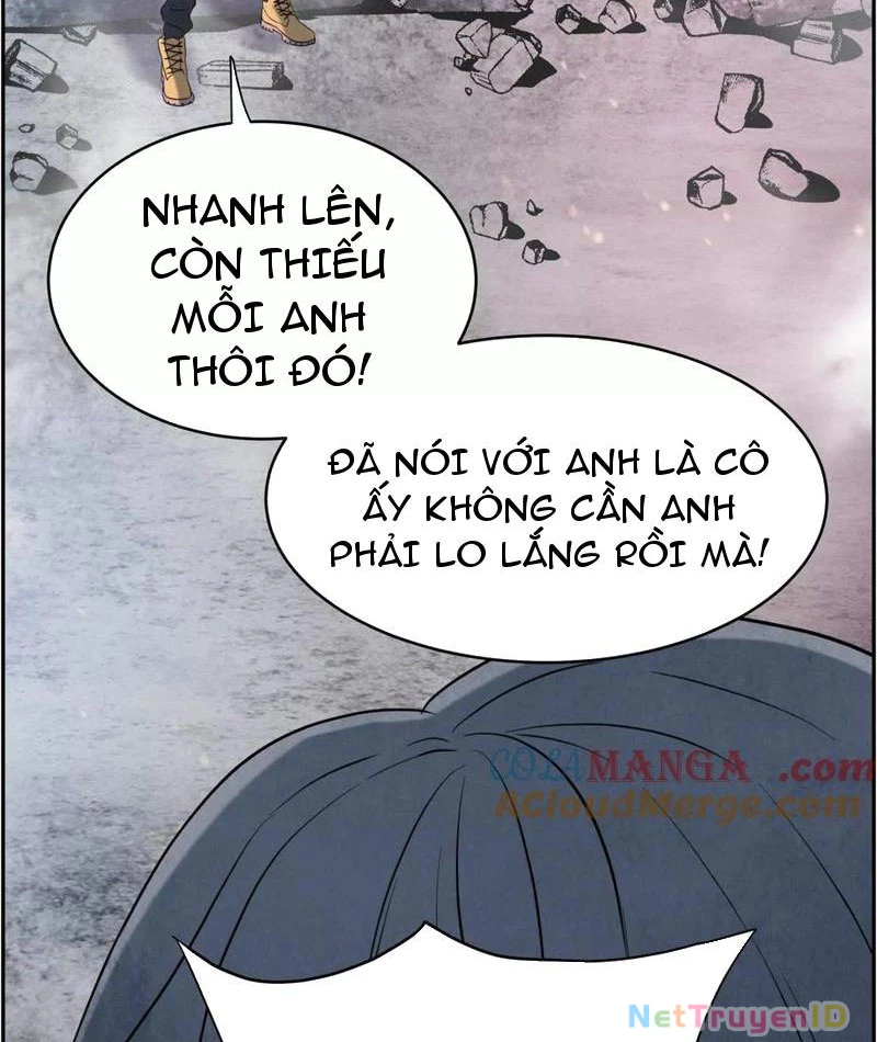 Trò chơi vô vọng Chapter 7 - 152