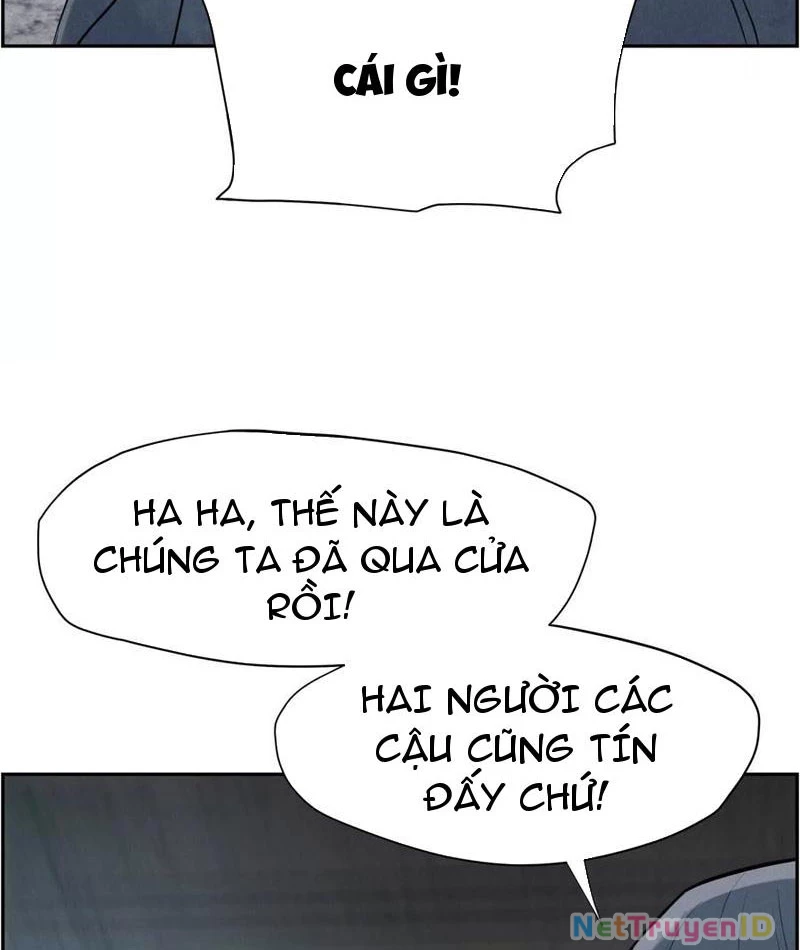 Trò chơi vô vọng Chapter 7 - 153