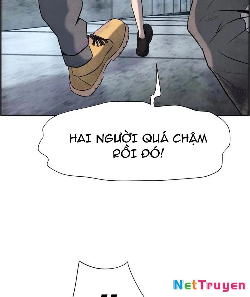 Trò chơi vô vọng Chapter 7 - 156