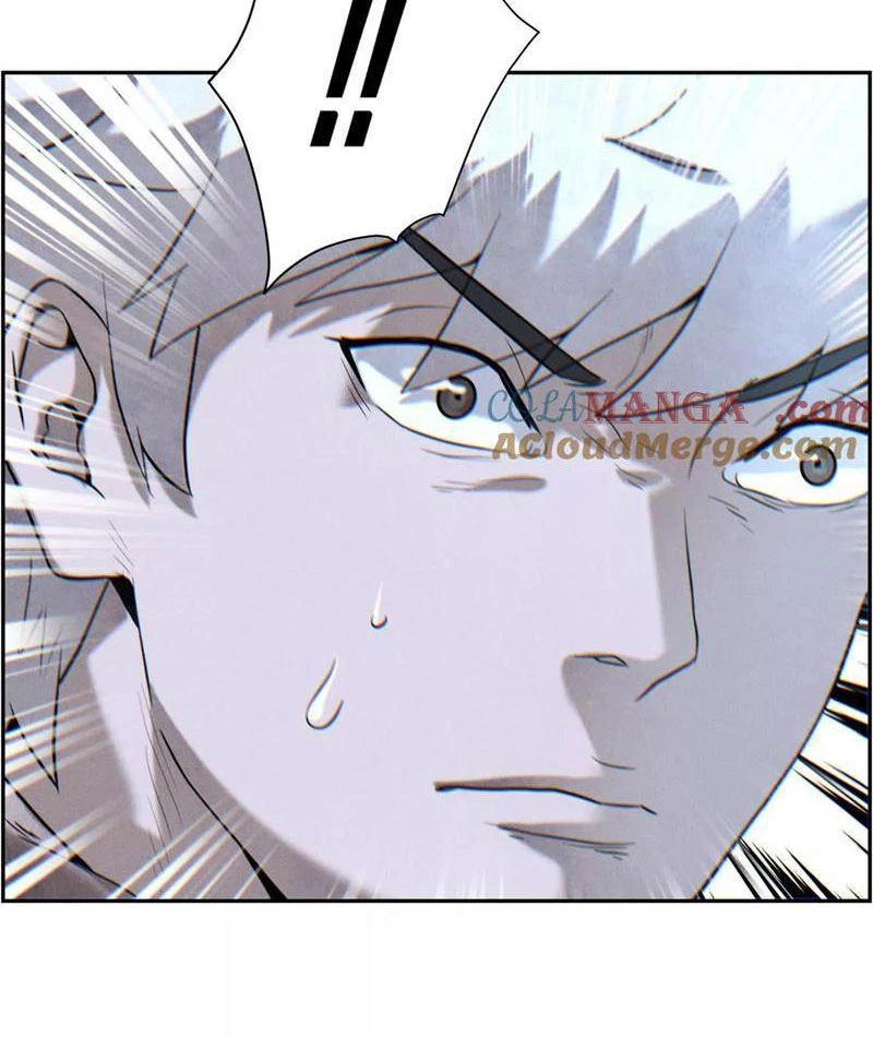 Trò chơi vô vọng Chapter 7 - 157