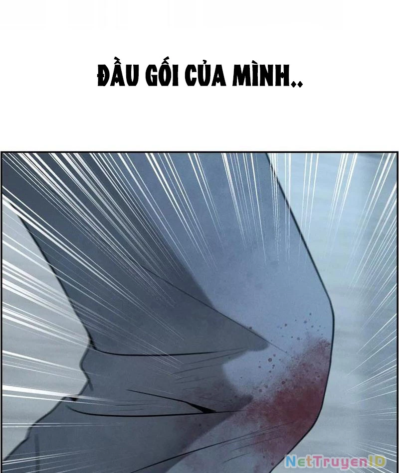 Trò chơi vô vọng Chapter 7 - 158