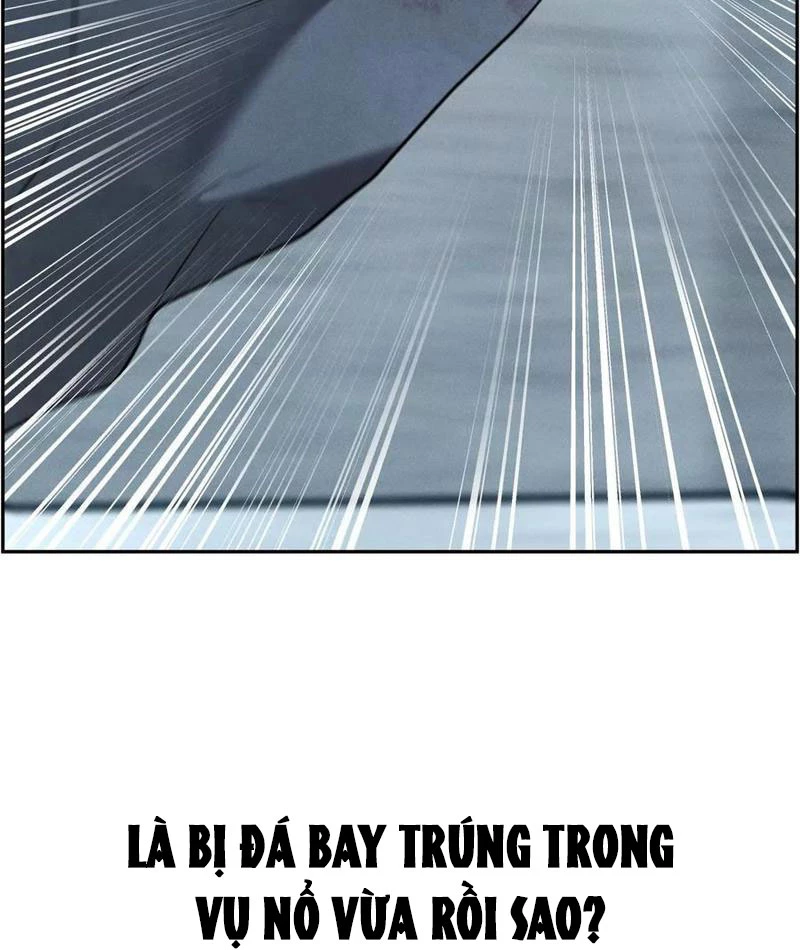 Trò chơi vô vọng Chapter 7 - 159