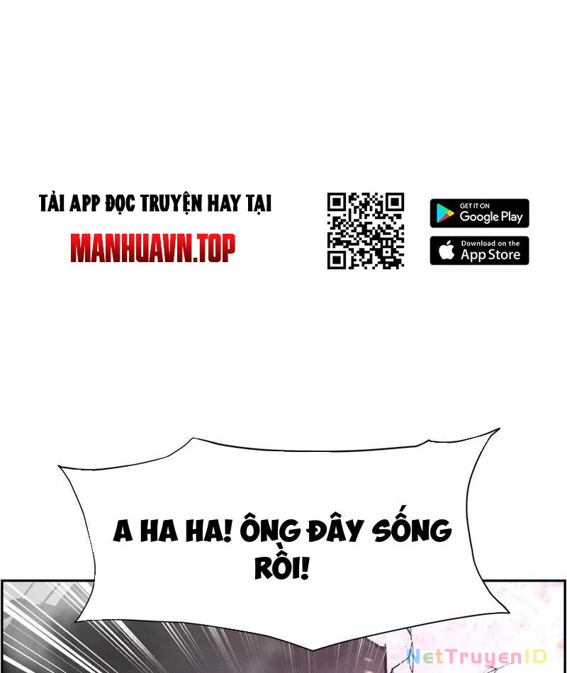 Trò chơi vô vọng Chapter 7 - 160