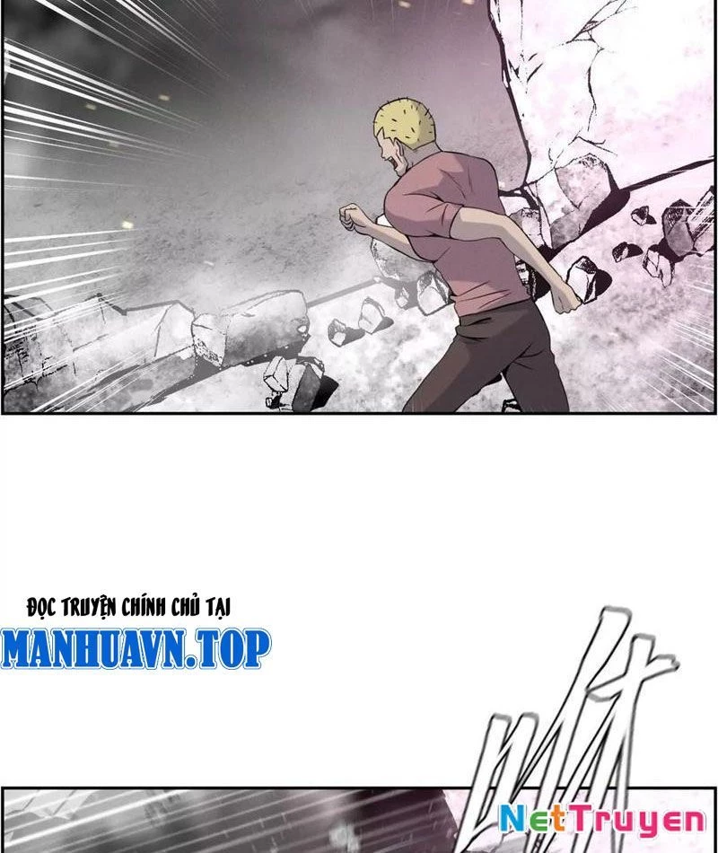 Trò chơi vô vọng Chapter 7 - 161