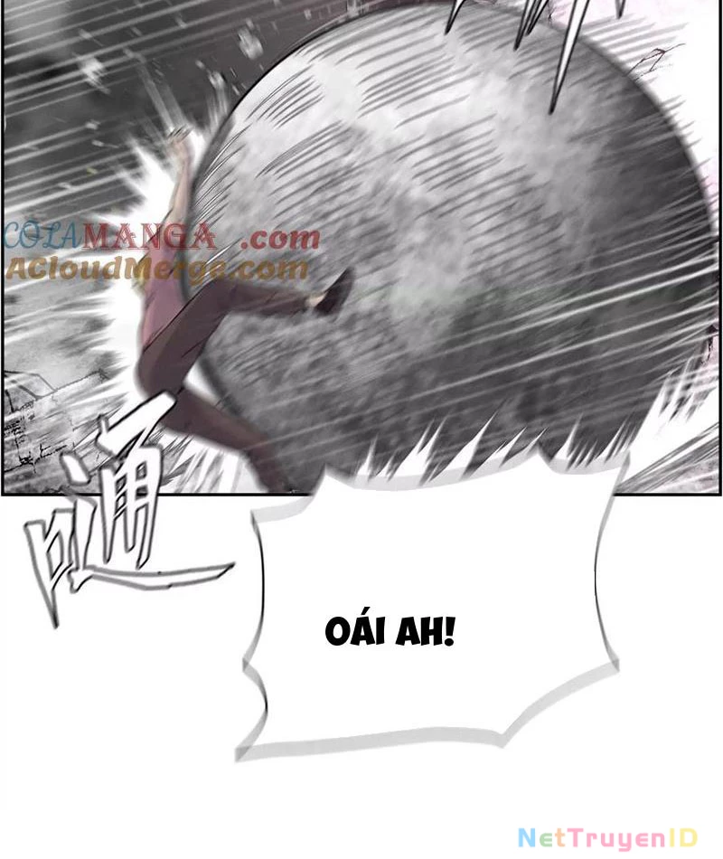 Trò chơi vô vọng Chapter 7 - 162