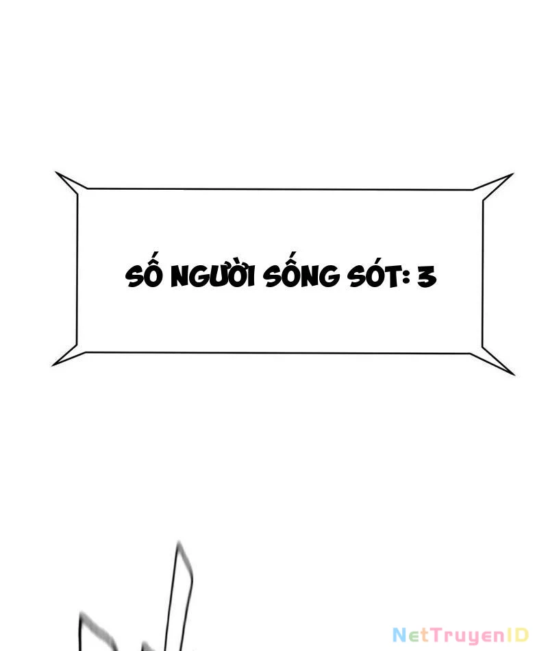 Trò chơi vô vọng Chapter 7 - 163