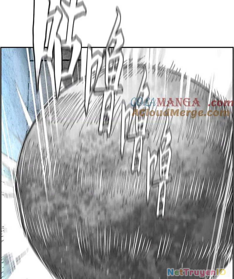 Trò chơi vô vọng Chapter 7 - 164