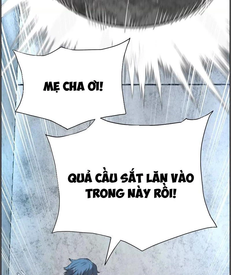 Trò chơi vô vọng Chapter 7 - 165
