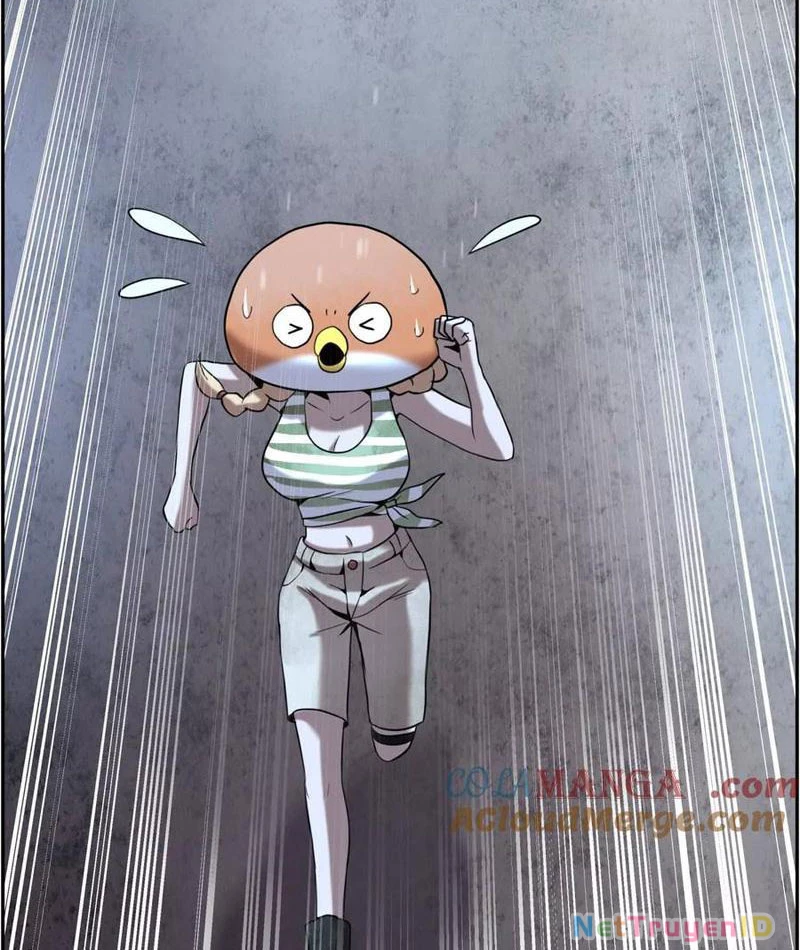 Trò chơi vô vọng Chapter 7 - 169