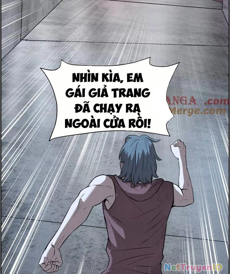 Trò chơi vô vọng Chapter 7 - 174
