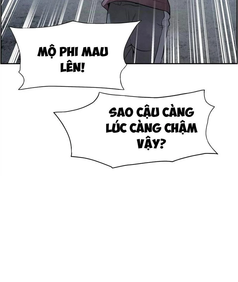 Trò chơi vô vọng Chapter 7 - 175