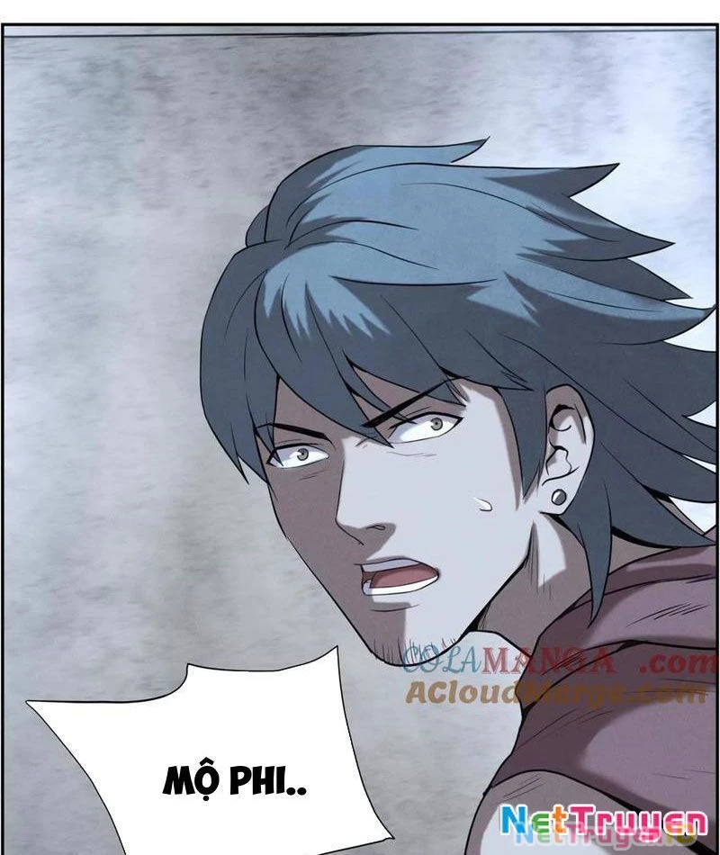 Trò chơi vô vọng Chapter 7 - 176