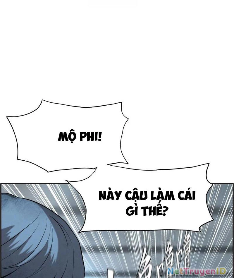 Trò chơi vô vọng Chapter 7 - 178
