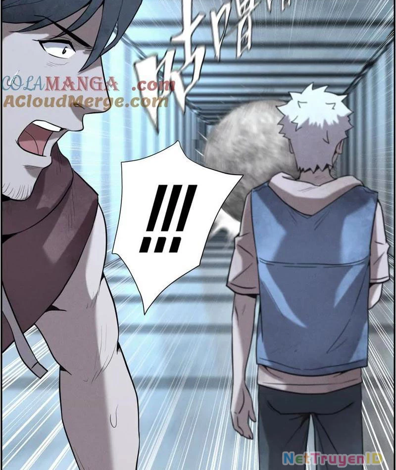 Trò chơi vô vọng Chapter 7 - 179