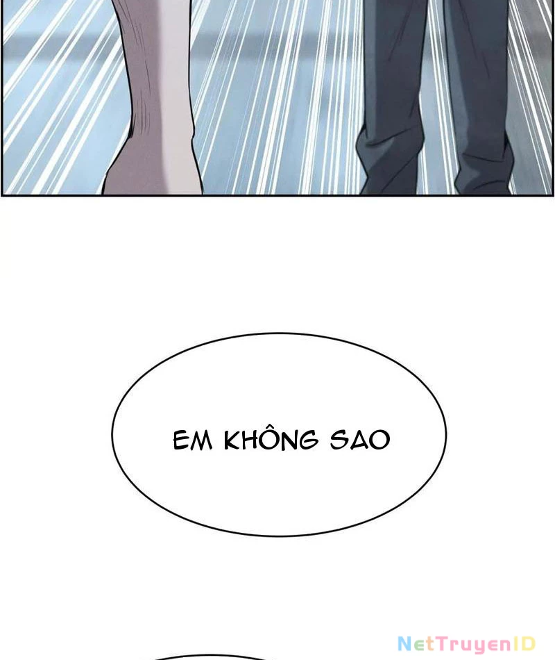 Trò chơi vô vọng Chapter 7 - 180