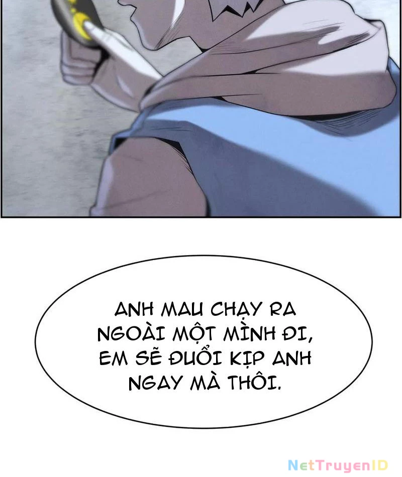 Trò chơi vô vọng Chapter 7 - 182