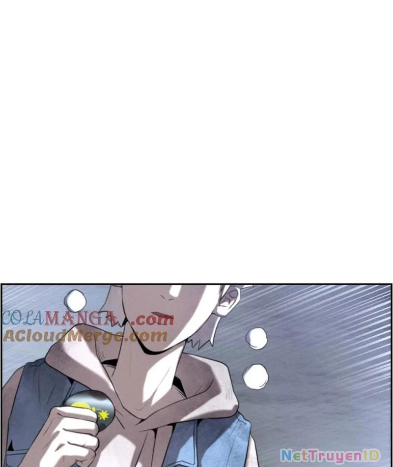 Trò chơi vô vọng Chapter 7 - 183