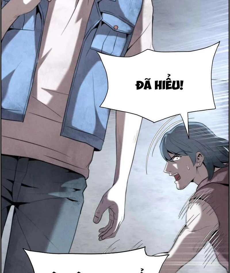 Trò chơi vô vọng Chapter 7 - 184