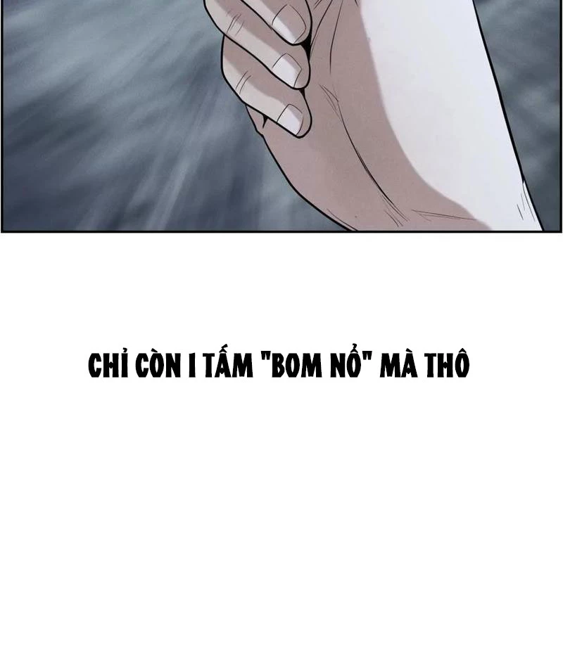 Trò chơi vô vọng Chapter 7 - 187