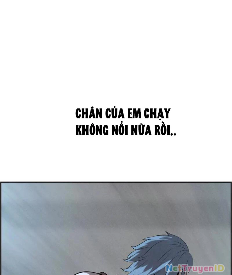 Trò chơi vô vọng Chapter 7 - 188