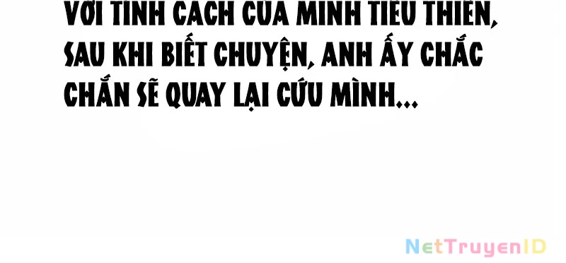 Trò chơi vô vọng Chapter 7 - 190