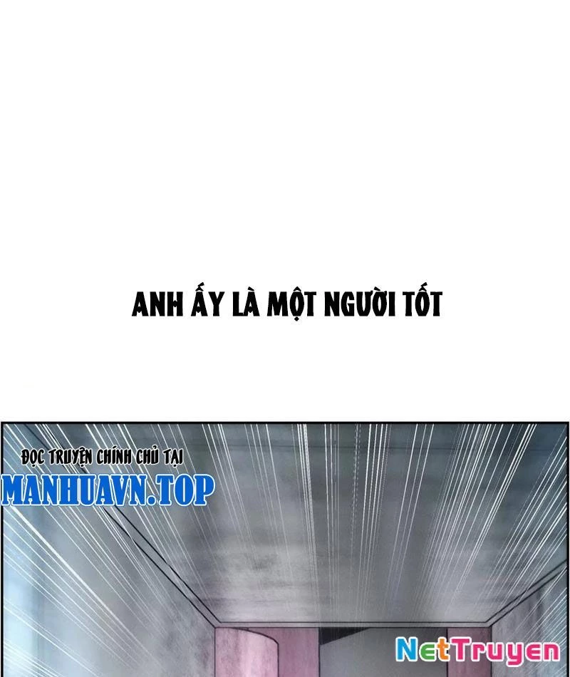 Trò chơi vô vọng Chapter 7 - 191