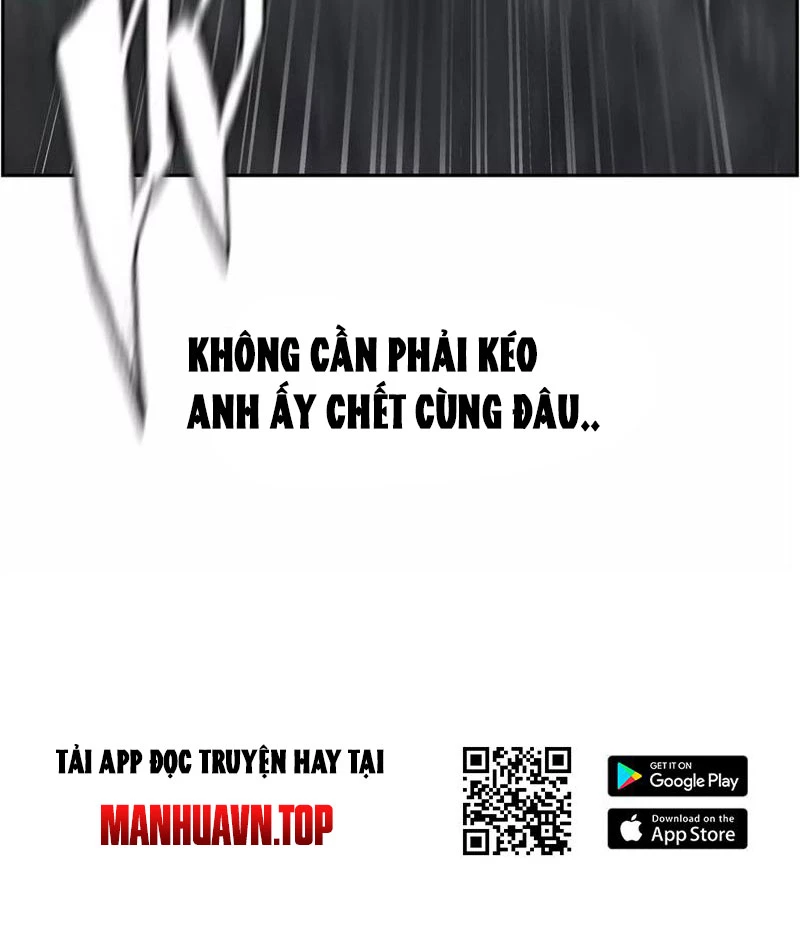 Trò chơi vô vọng Chapter 7 - 194