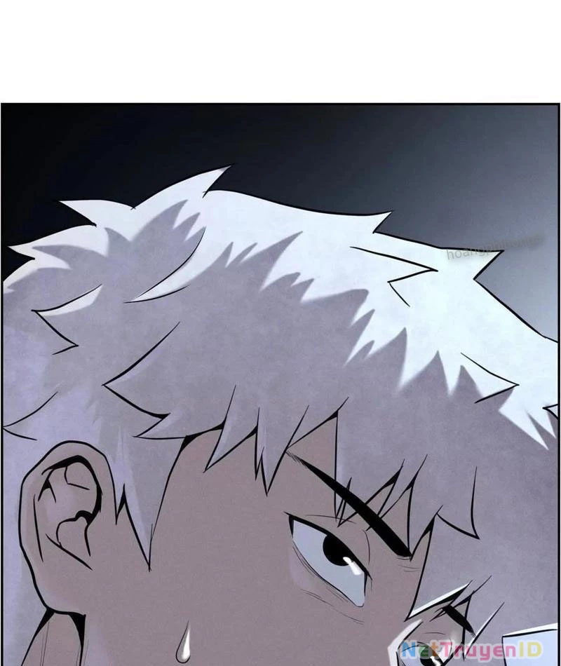 Trò chơi vô vọng Chapter 7 - 195