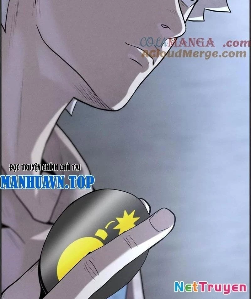 Trò chơi vô vọng Chapter 7 - 196