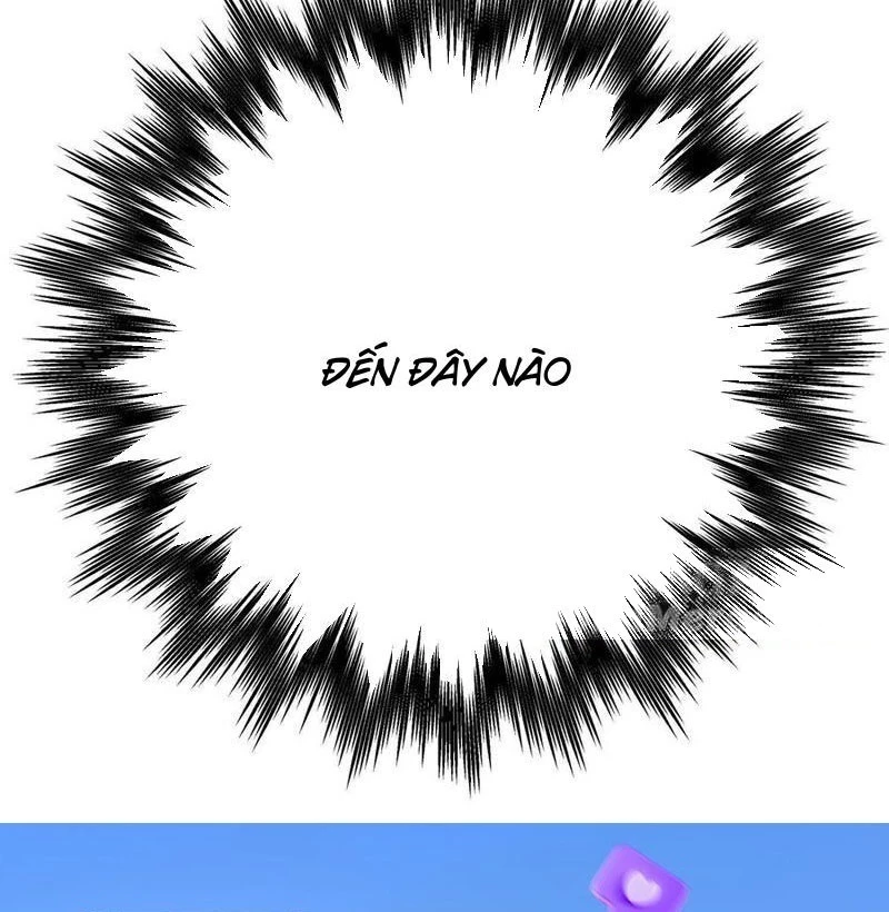 Trò chơi vô vọng Chapter 7 - 198