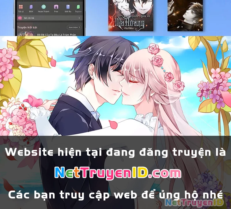 Trò chơi vô vọng Chapter 7 - 199
