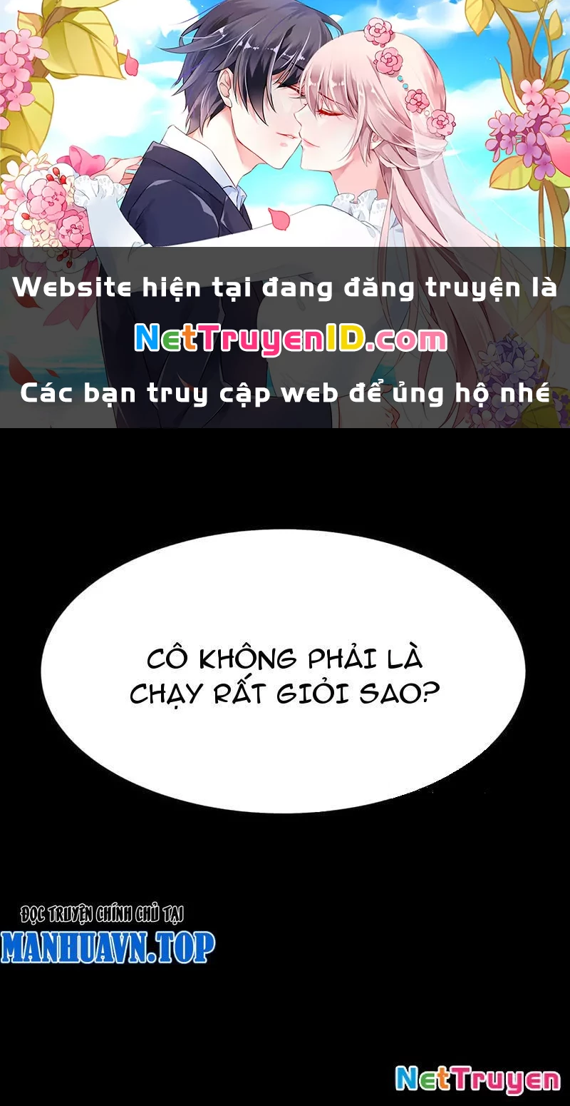 Trò chơi vô vọng Chapter 8 - 1