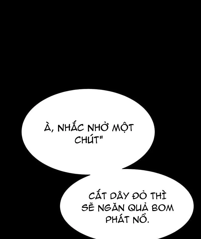 Trò chơi vô vọng Chapter 8 - 4