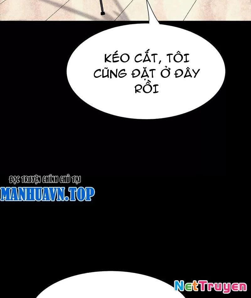 Trò chơi vô vọng Chapter 8 - 6