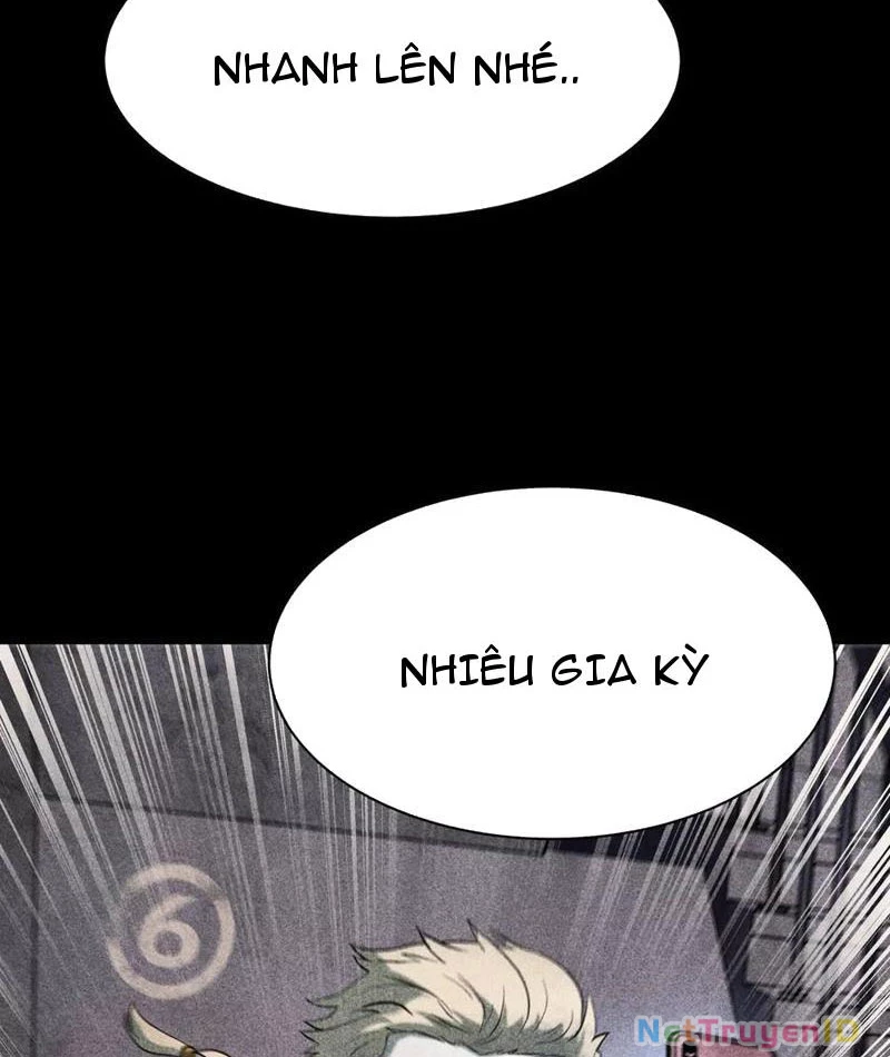 Trò chơi vô vọng Chapter 8 - 7