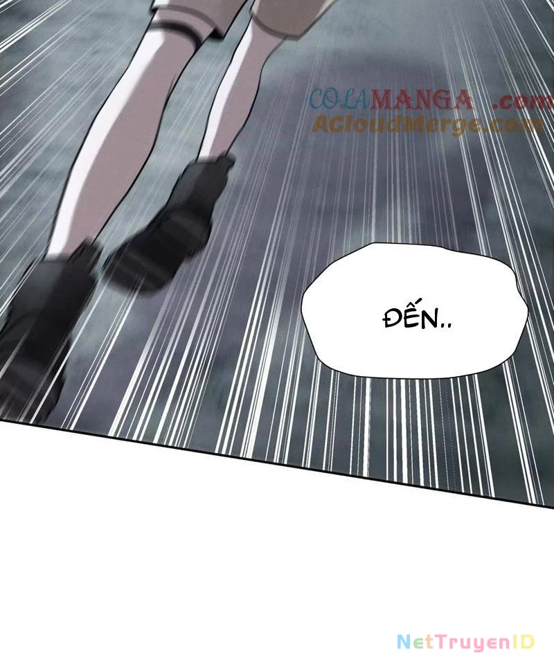 Trò chơi vô vọng Chapter 8 - 13