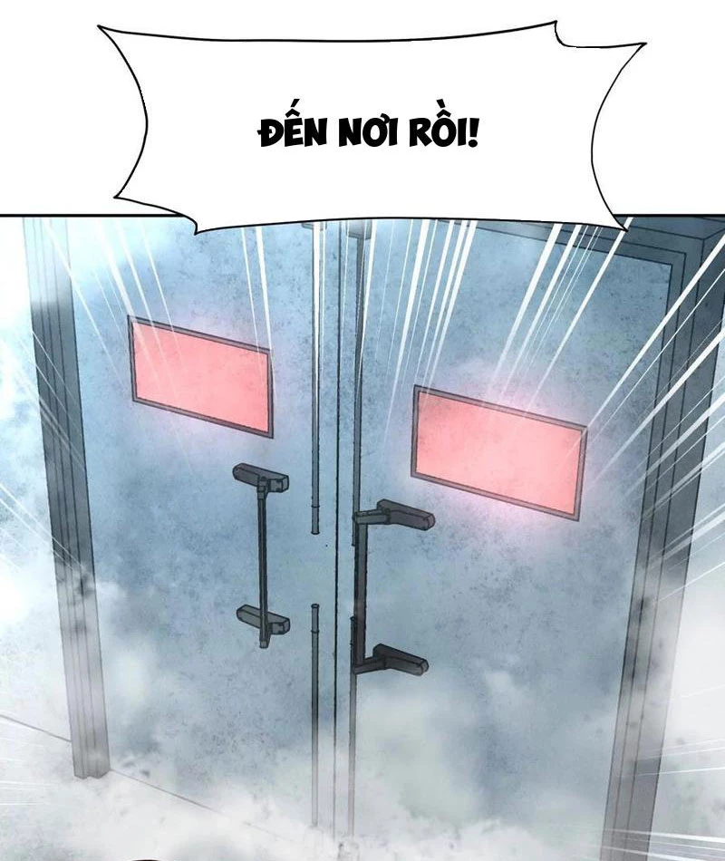 Trò chơi vô vọng Chapter 8 - 14